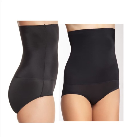 Skinnygirl Smoothers & Shapers - Picture 4 of 13